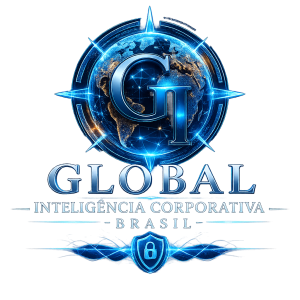global