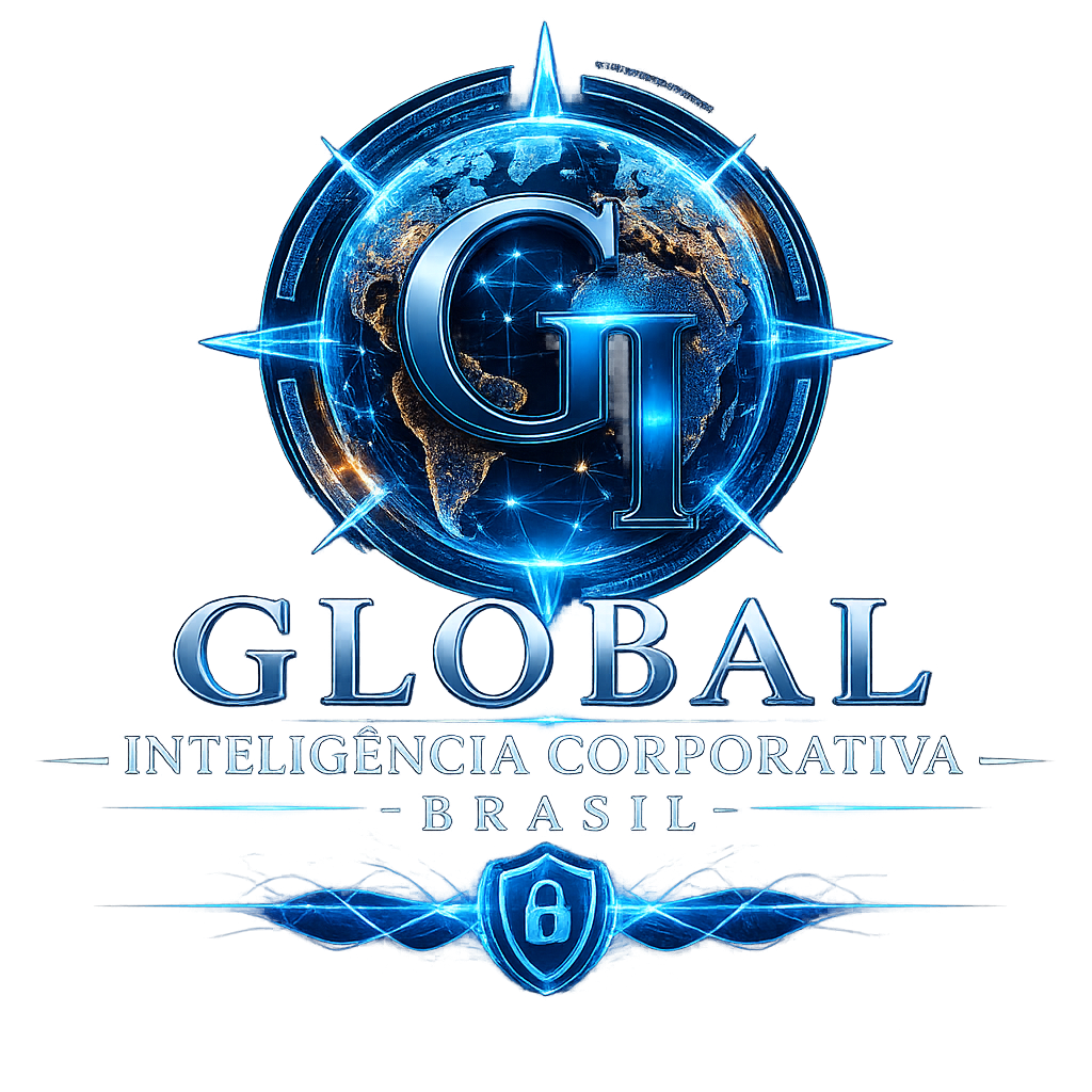 global