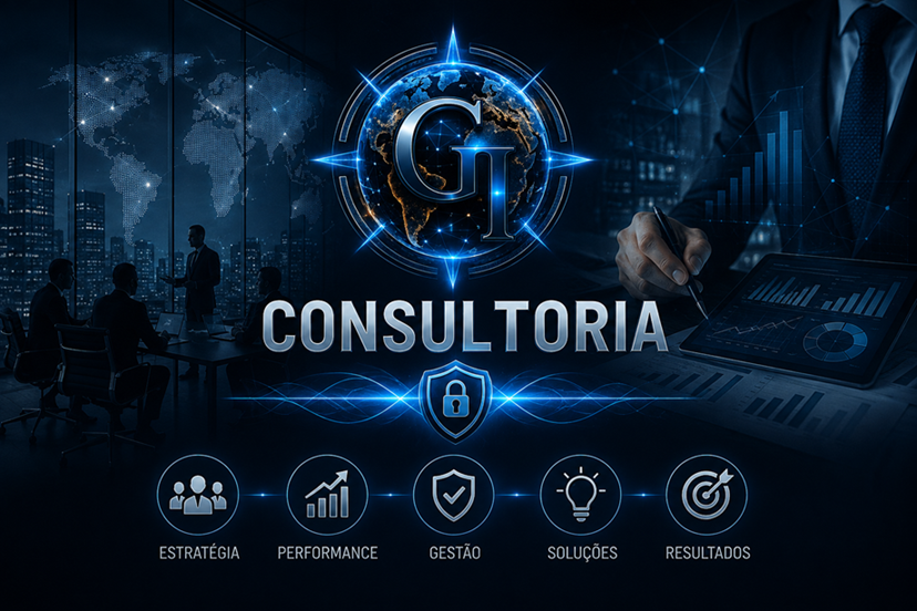 consultoria