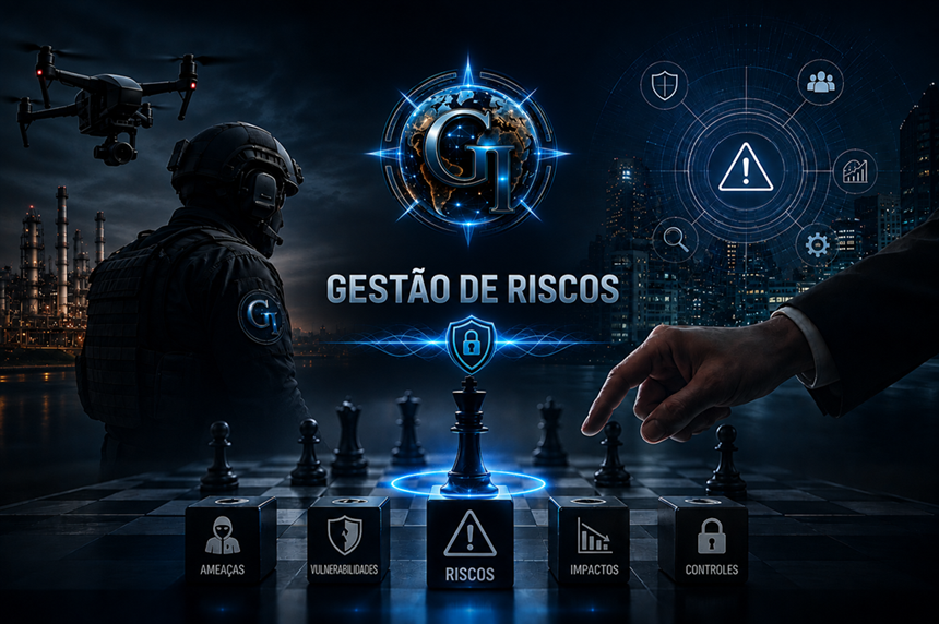 gestao-de-riscos