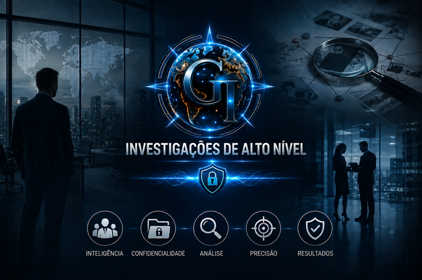 investigacoesdealtonivel