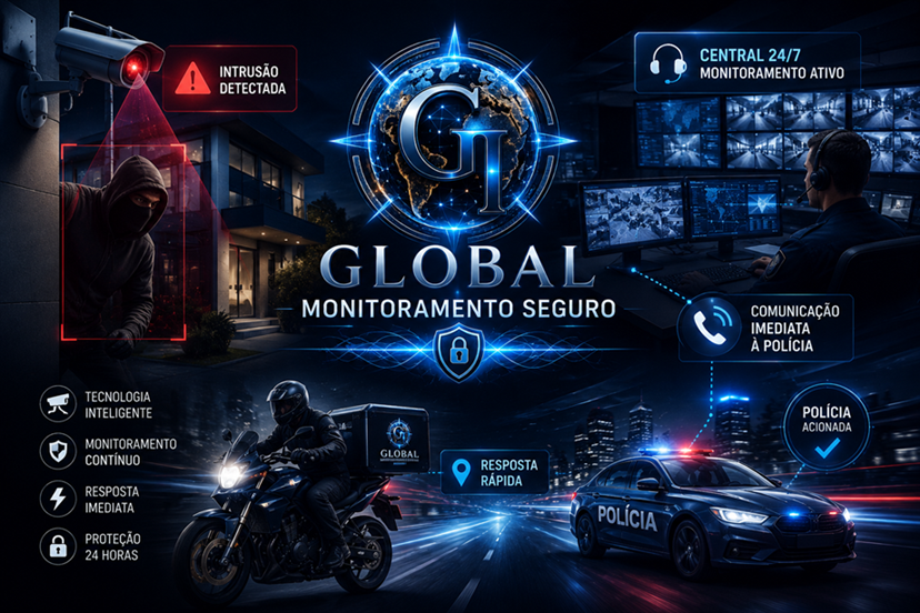 monitoramentoseguro